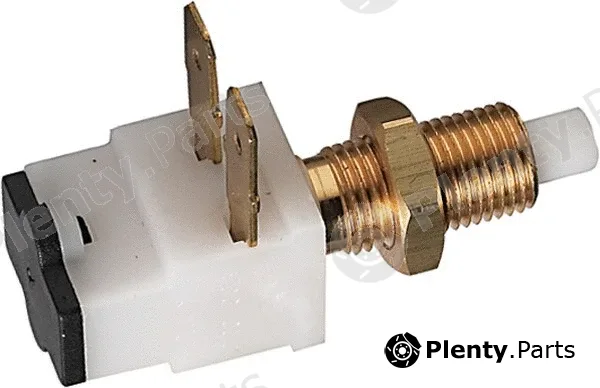 Hella 6DD010966-041 — Stop Light Switch