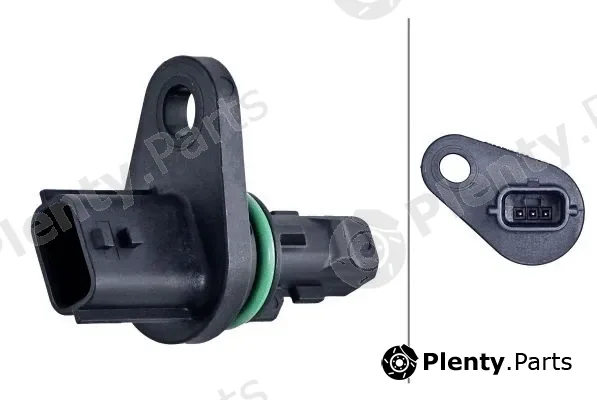 Hella 6PU009168-521 — Sensor, camshaft position