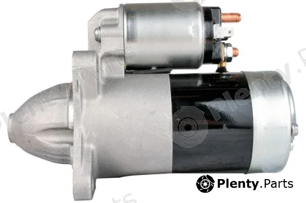 Hella 8EA012526-301 — Starter