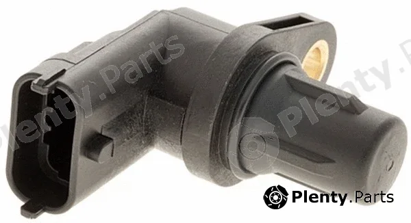 Hella 6PU009167-171 — Sensor, camshaft position