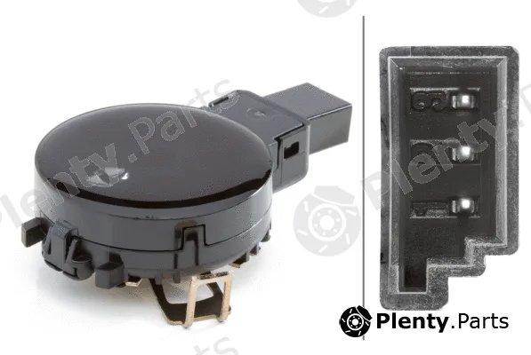 Hella 6PW012343-701 — Rain Sensor