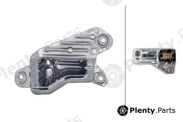 Hella 9DW192108-021 — Control Unit, lights