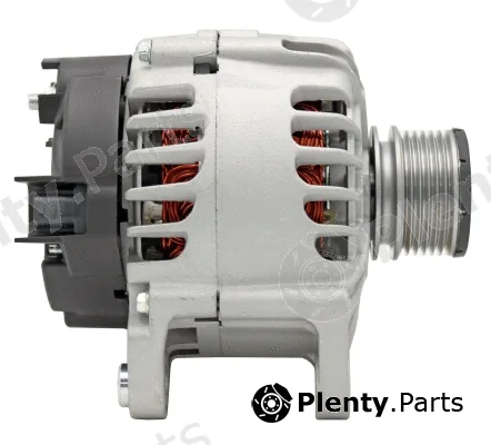 Hella 8EL011713-961 — Alternator
