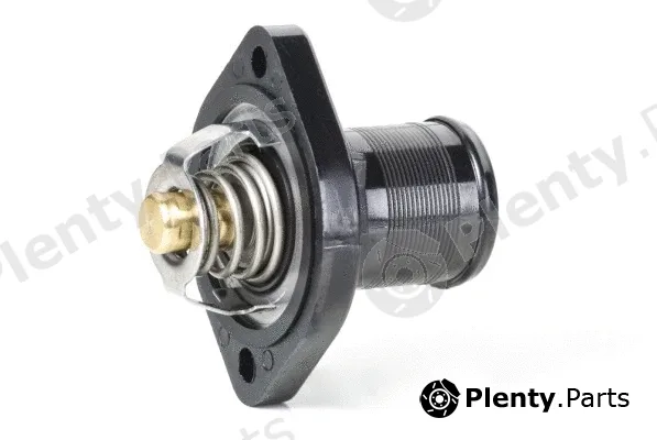 Hella 8MT354773-641 — Thermostat, coolant