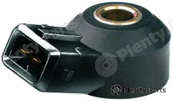 Hella 6PG009108-571 — Knock Sensor