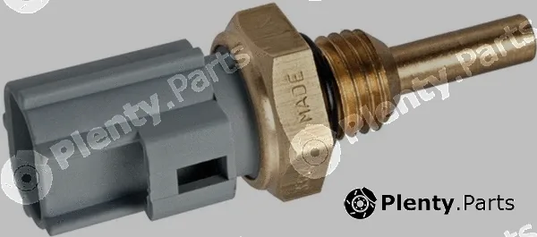 Hella 6PT013113-201 — Sensor, coolant temperature
