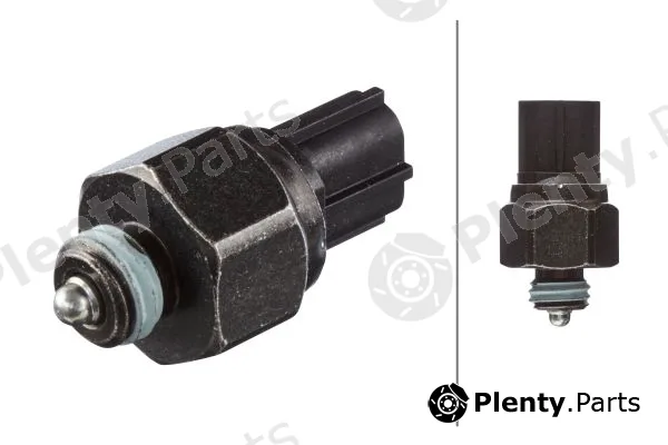 Hella 6ZF008621-661 — Switch, reverse light