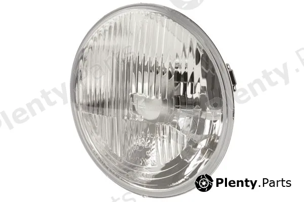Hella 1A6002395-071 — Insert, headlight
