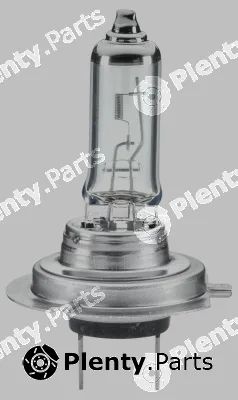 Hella 8GH007157-551 — Bulb, spotlight
