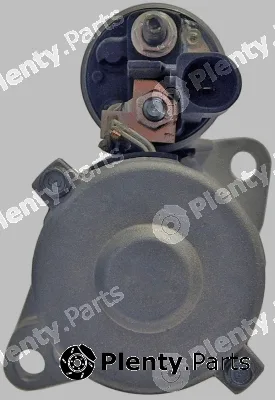 Hella 8EA011611-751 — Starter