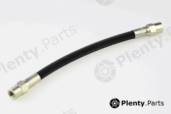 Hella 8AH355460-621 — Brake Hose