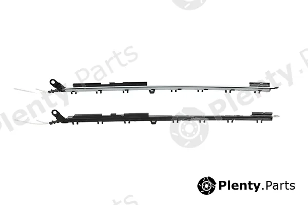 Hella 2AL013582-021 — Interior Light