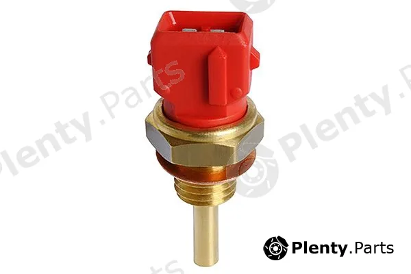 Hella 6PT358282-151 — Sensor, coolant temperature