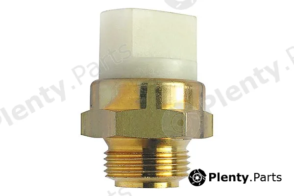 Hella 6ZT358280-041 — Temperature Switch, radiator fan