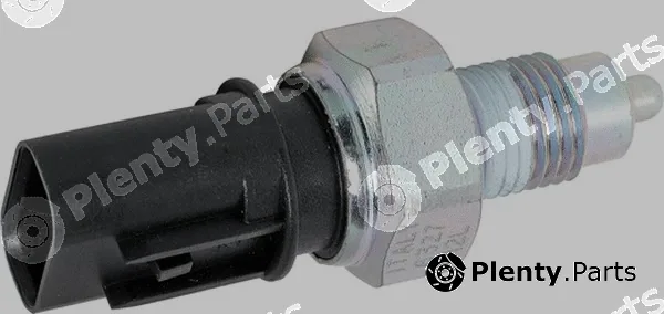Hella 6ZF010965-091 — Switch, reverse light