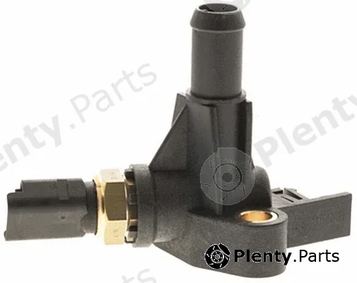 Hella 6PT009107-821 — Sensor, coolant temperature