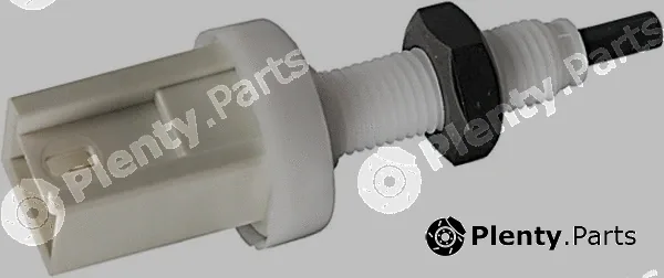 Hella 6DD010966-091 — Stop Light Switch