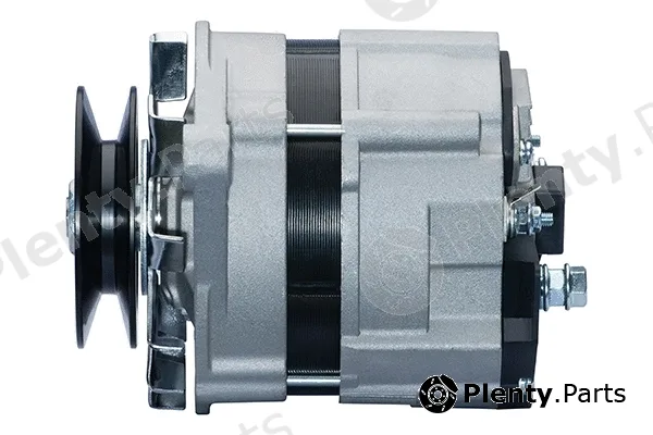 Hella 8EL015643-351 — Alternator