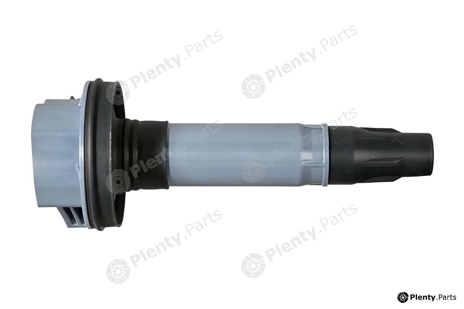 Hella 5DA358102-801 — Ignition Coil