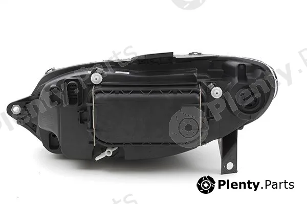 Hella 1EH354087-081 — Headlight