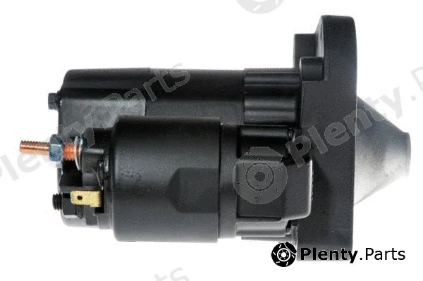 Hella 8EA011610-061 — Starter