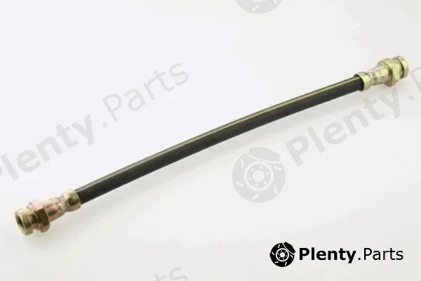 Hella 8AH355463-671 — Brake Hose