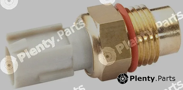 Hella 6ZT181611-011 — Temperature Switch, radiator fan