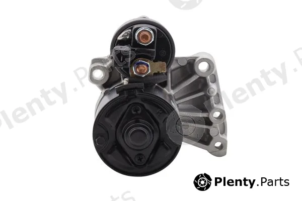 Hella 8EA012528-511 — Starter