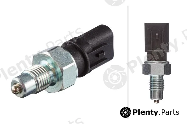 Hella 6ZF008621-451 — Switch, reverse light