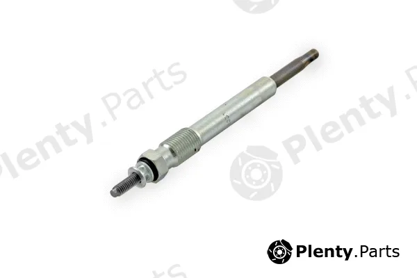 Hella 8EG008498-331 — Glow Plug