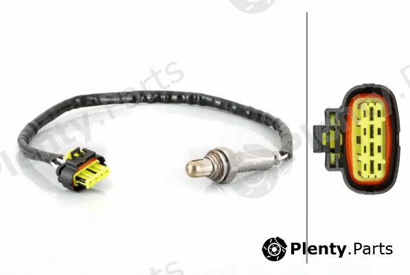 Hella 6PA358103-461 — Lambda Sensor