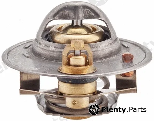 Hella 8MT354776-111 — Thermostat, coolant