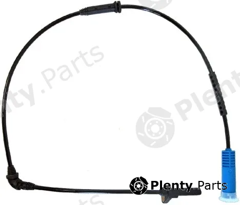 Hella 6PU012806-131 — Sensor, wheel speed
