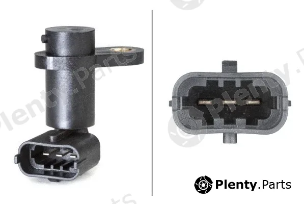 Hella 6PU009121-791 — Sensor, camshaft position