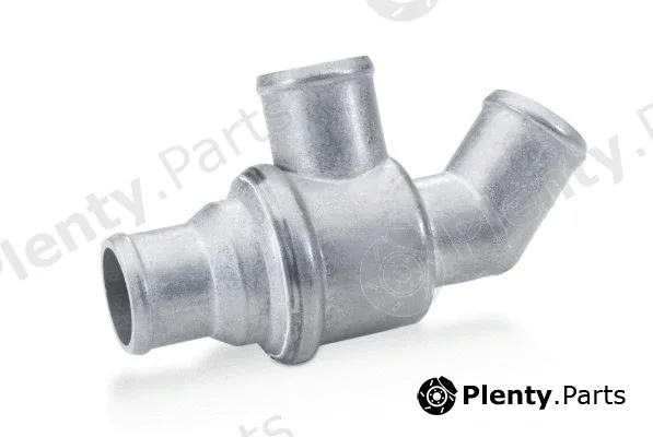 Hella 8MT354778-241 — Thermostat, coolant