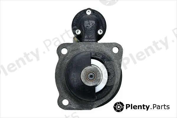 Hella 8EA015642-371 — Starter