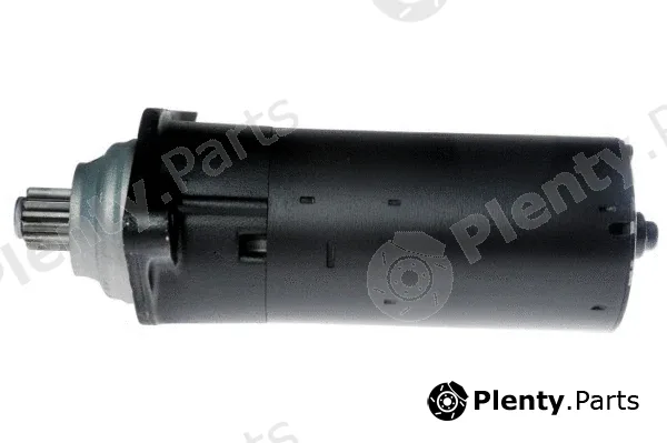 Hella 8EA011610-591 — Starter