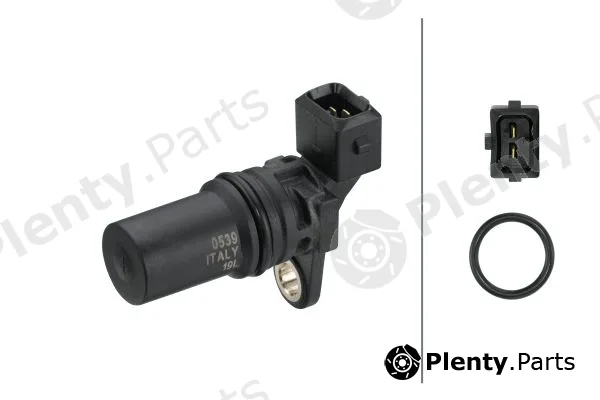 Hella 6PU009145-211 — Sensor, RPM