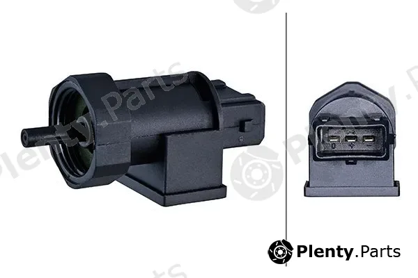 Hella 6PU009145-331 — Sensor, speed/RPM
