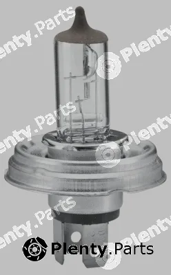 Hella 8GD002088-141 — Bulb, spotlight STANDARD