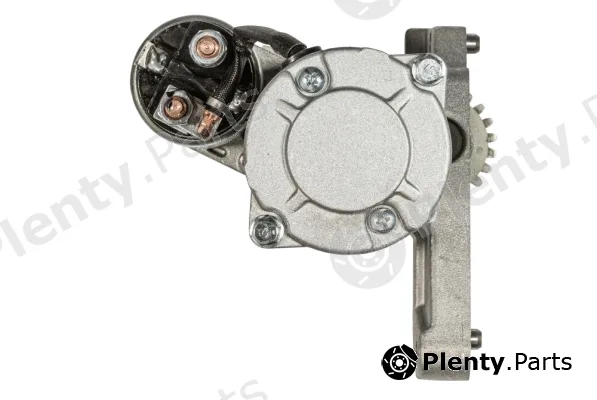 Hella 8EA011611-911 — Starter