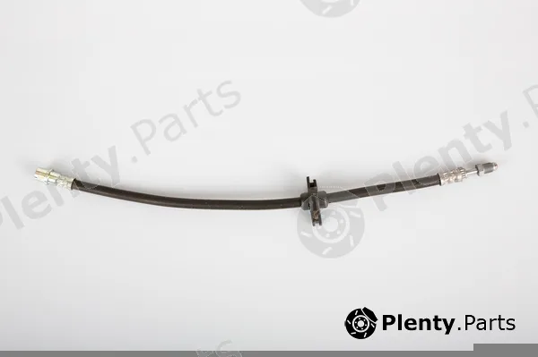 Hella 8AH355469-601 — Brake Hose