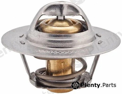 Hella 8MT354773-981 — Thermostat, coolant