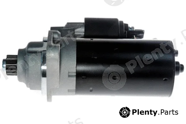 Hella 8EA011610-221 — Starter