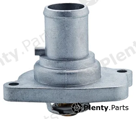 Hella 8MT354775-501 — Thermostat, coolant