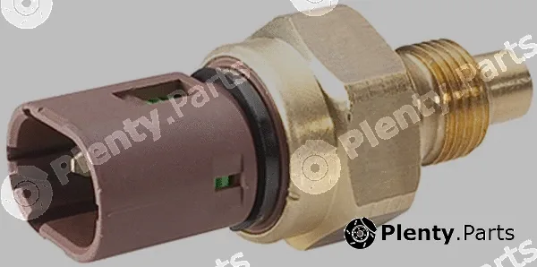 Hella 6PT009309-481 — Sensor, coolant temperature