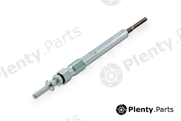 Hella 8EG008498-571 — Glow Plug
