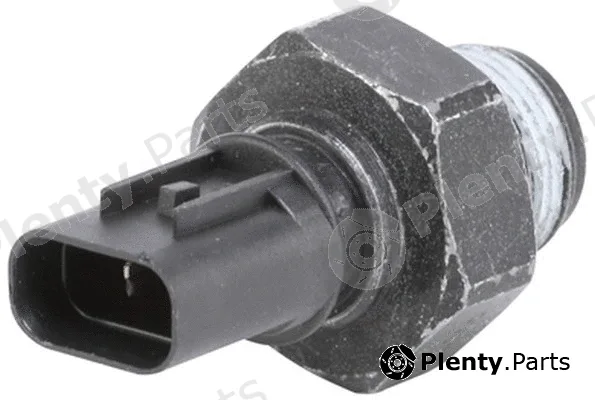 Hella 6ZF008621-651 — Switch, reverse light