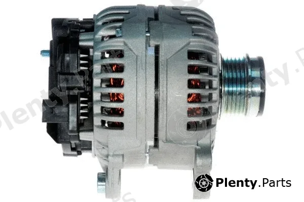 Hella 8EL011710-471 — Alternator
