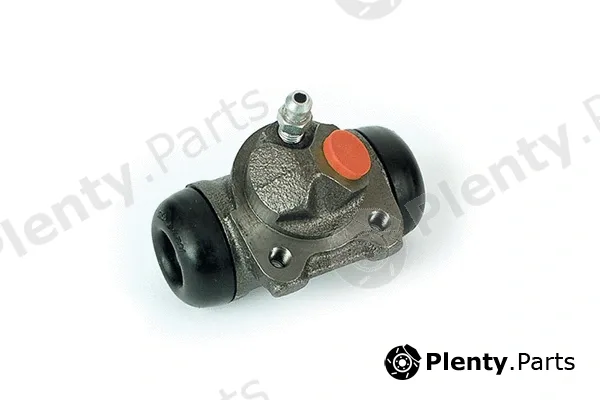 Hella 8AW355530-311 — Wheel Brake Cylinder